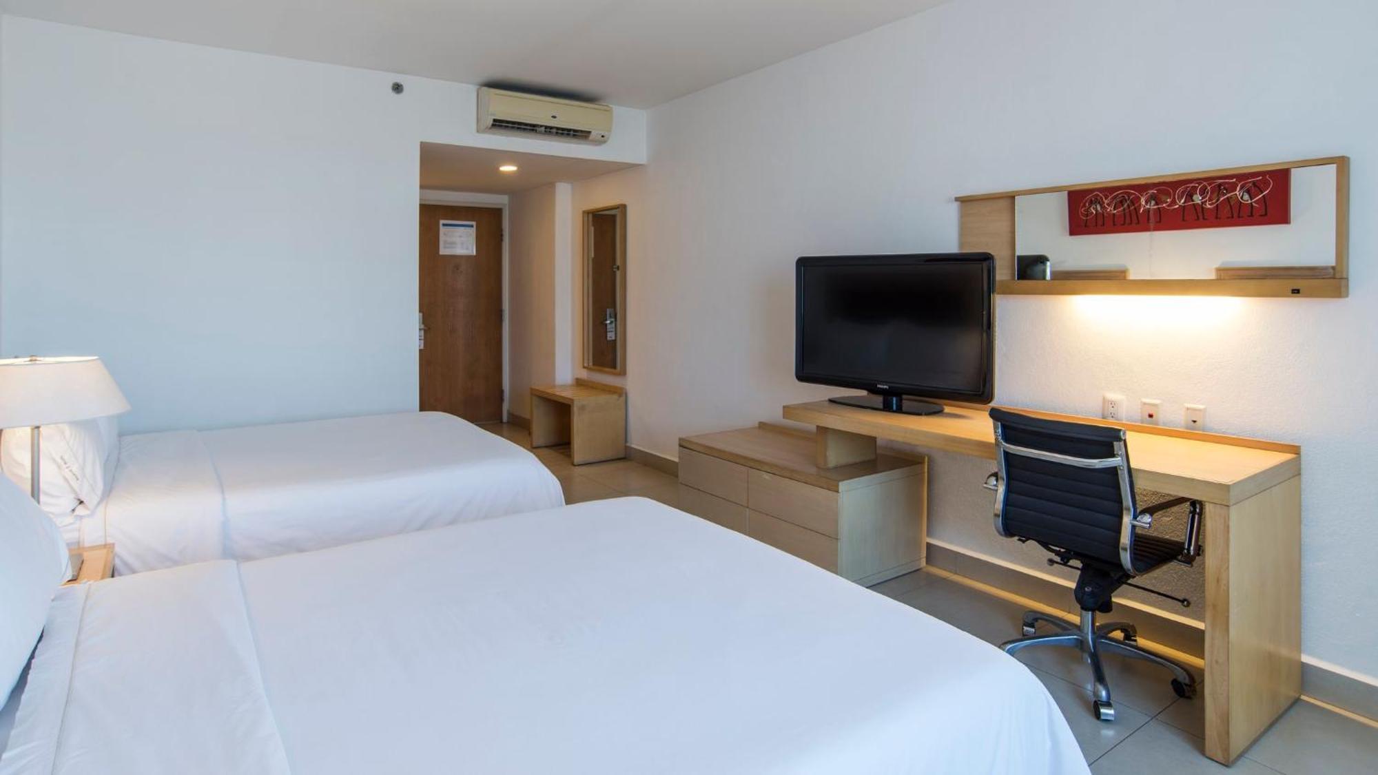 Hotel Express By Ihg
