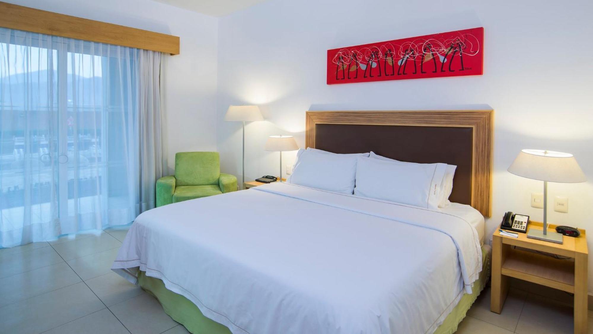 Express By Ihg